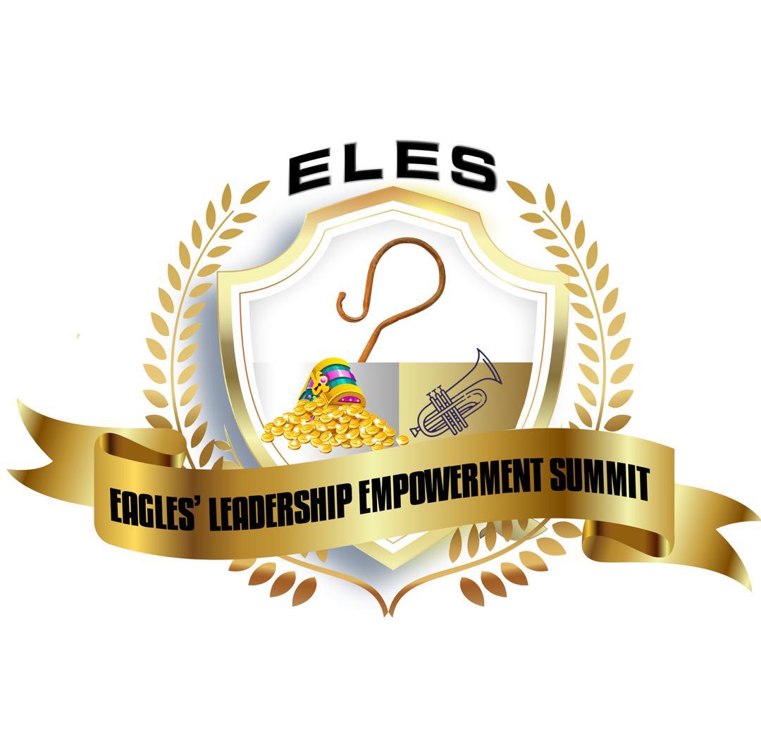 ELES institutional mark