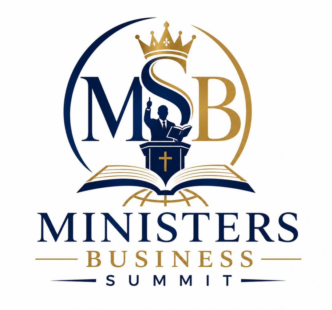 MBS institutional mark